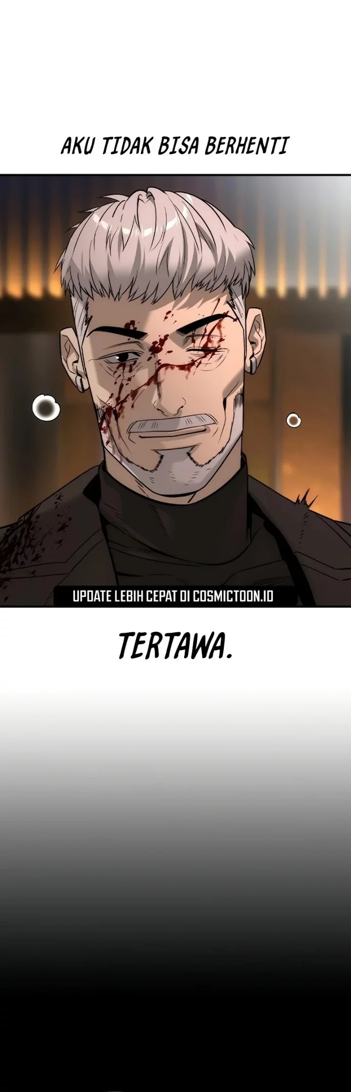 Chapter 50 - halaman 24