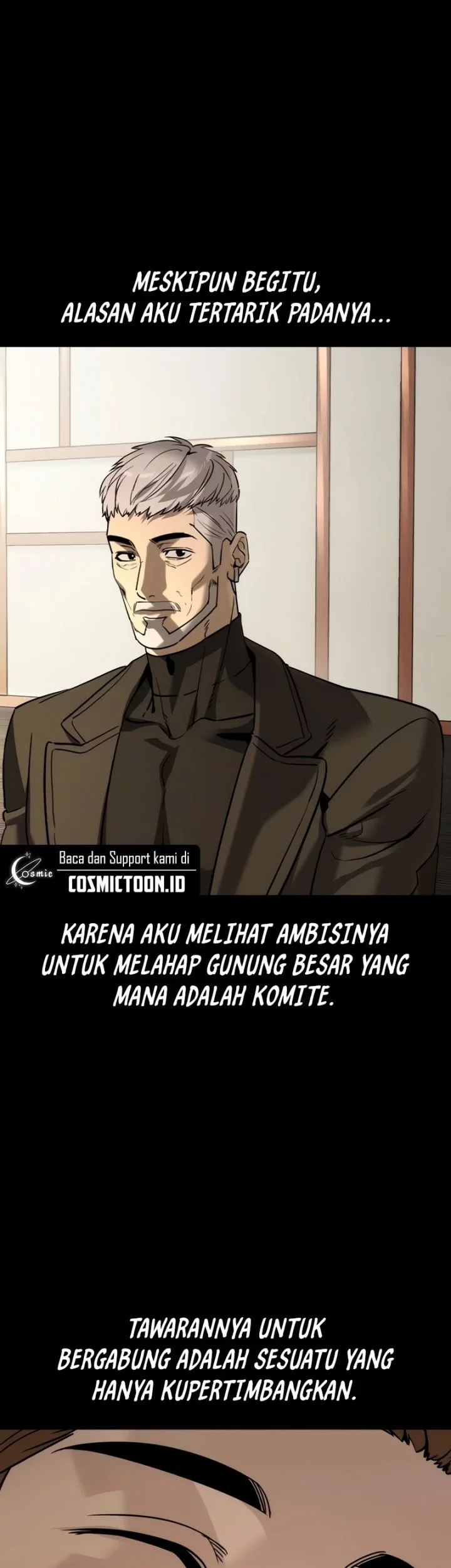 Chapter 50 - halaman 27