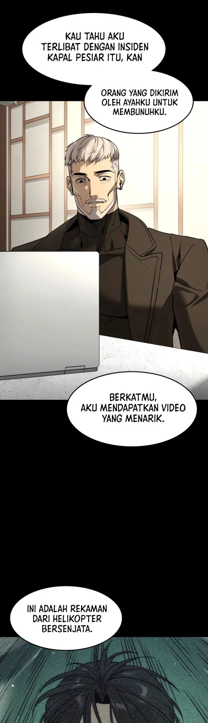 Chapter 50 - halaman 29