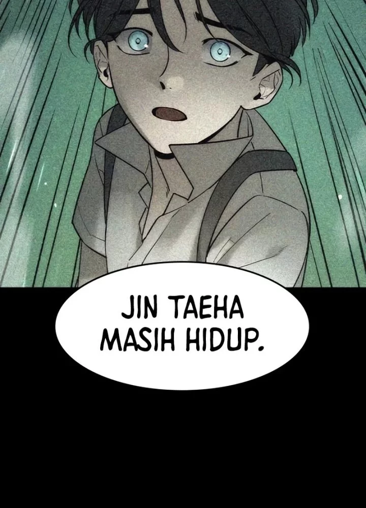 Chapter 50 - halaman 30