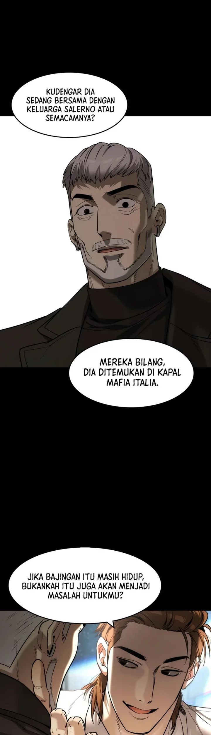 Chapter 50 - halaman 31