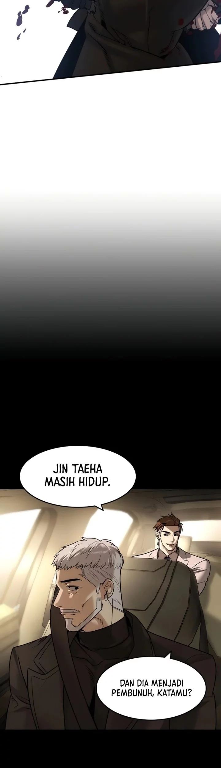 Chapter 50 - halaman 39