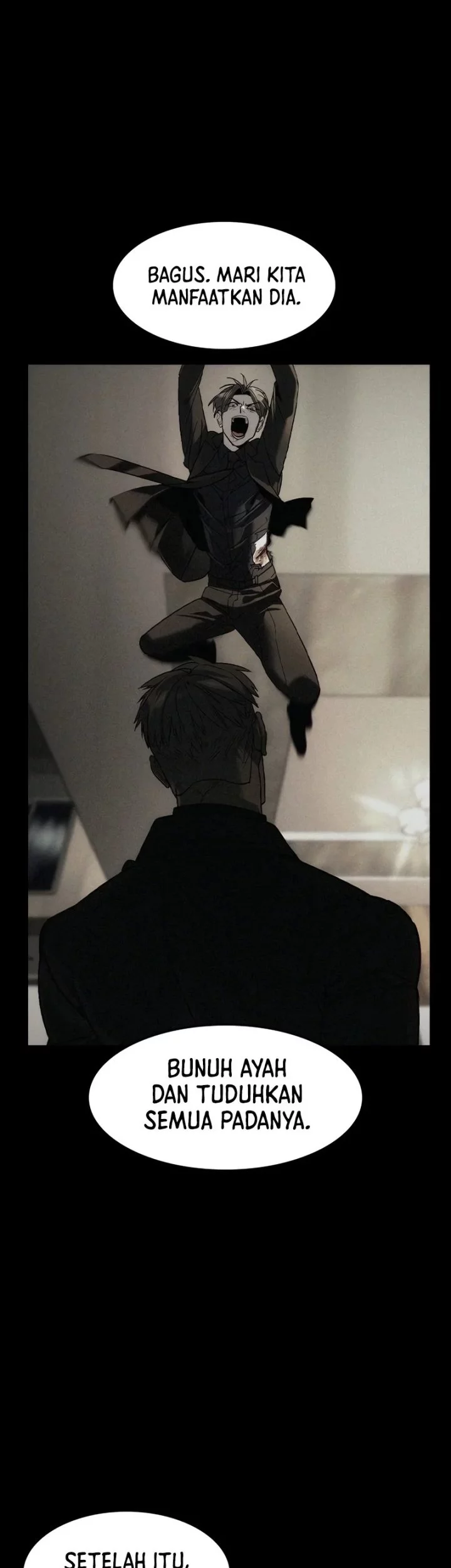 Chapter 50 - halaman 40