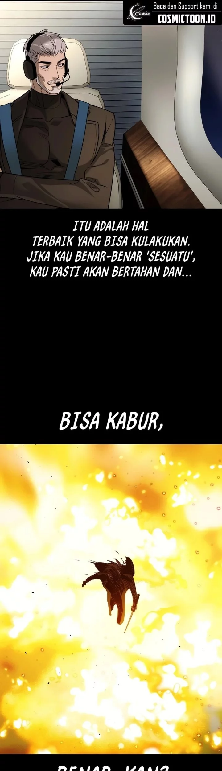 Chapter 50 - halaman 43
