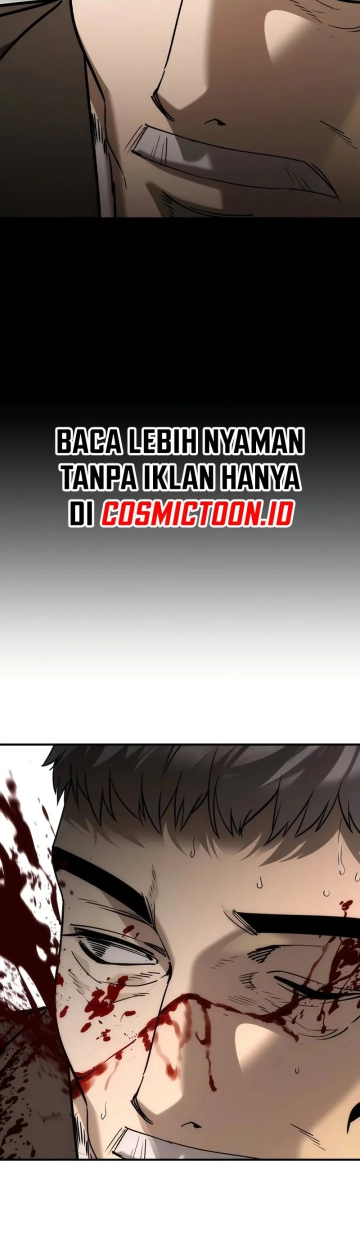 Chapter 50 - halaman 45