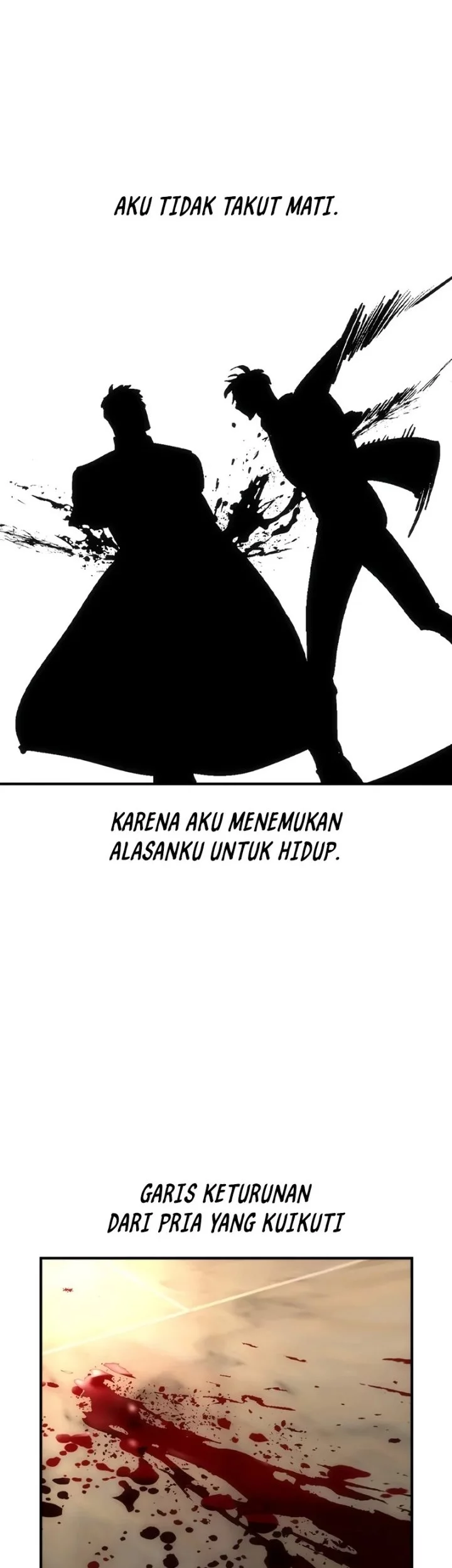Chapter 50 - halaman 46