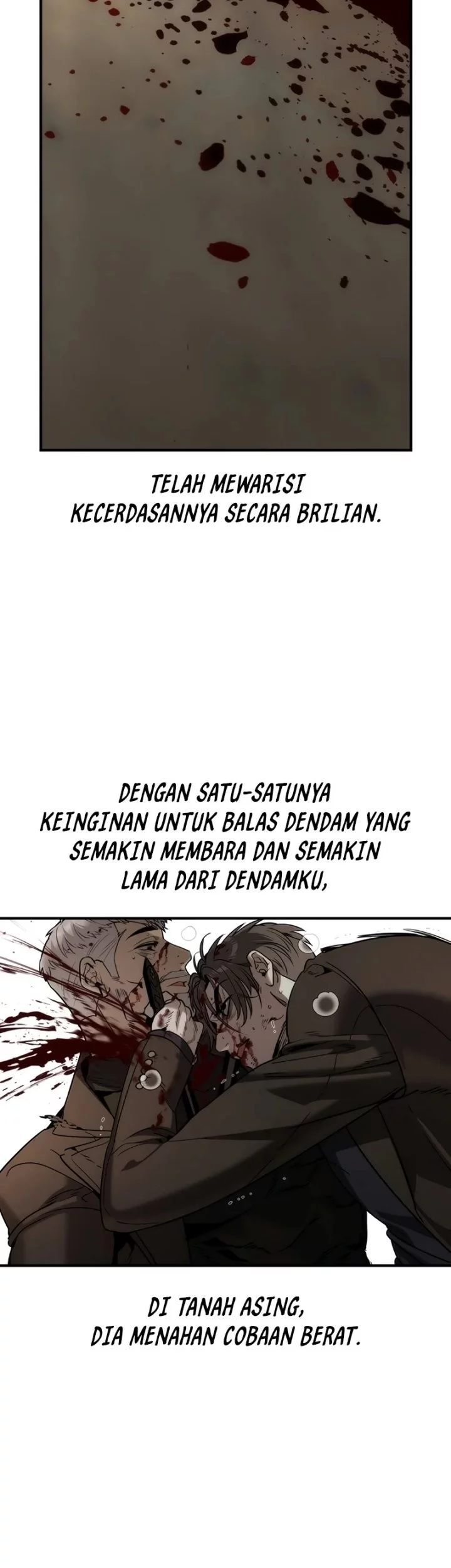 Chapter 50 - halaman 47