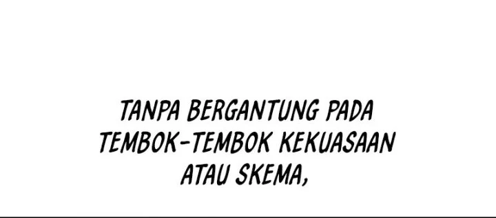 Chapter 50 - halaman 48
