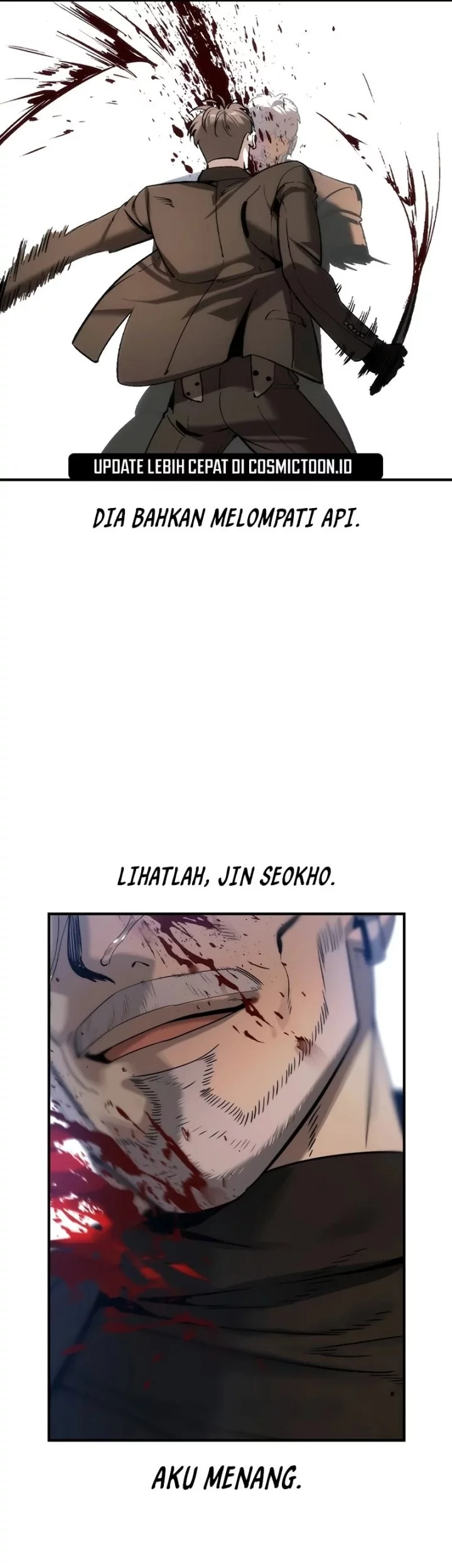 Chapter 50 - halaman 49