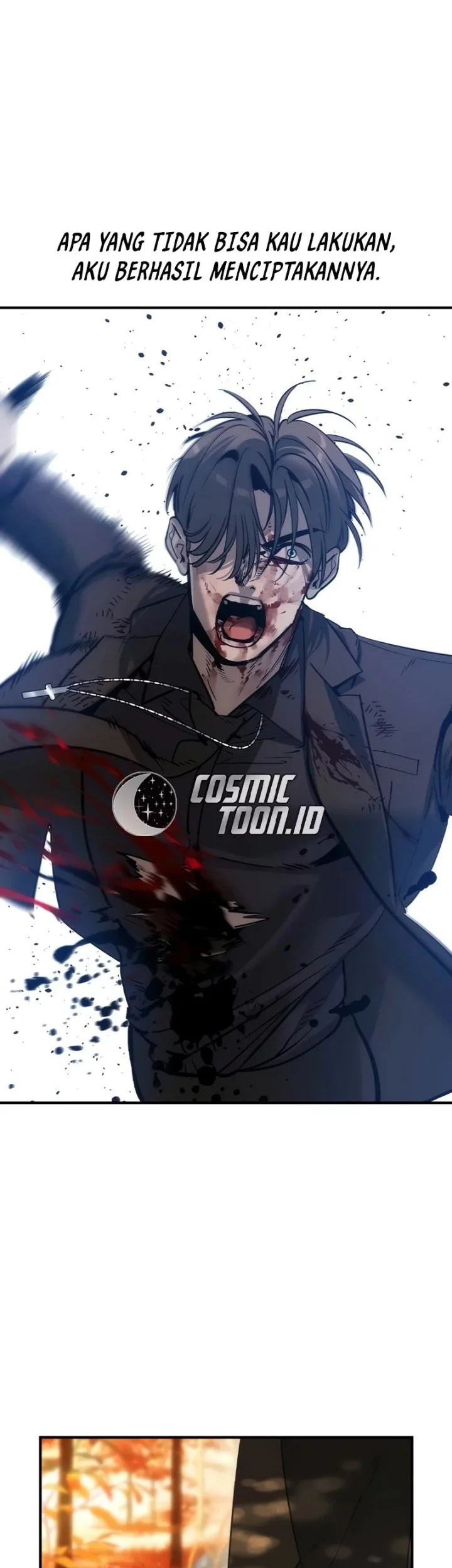 Chapter 50 - halaman 50
