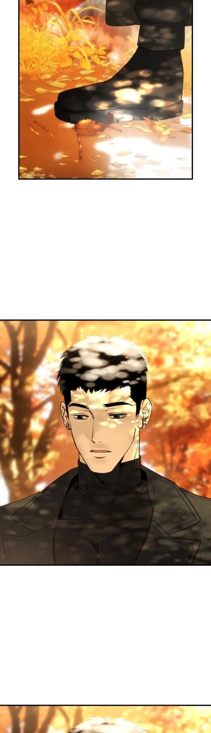 Chapter 50 - halaman 51