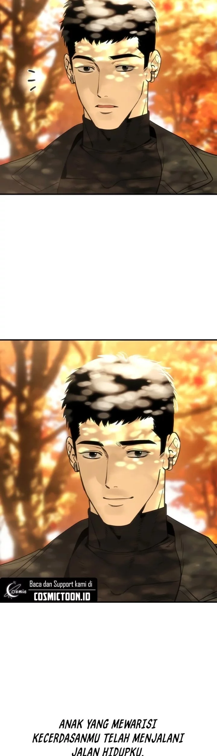 Chapter 50 - halaman 52