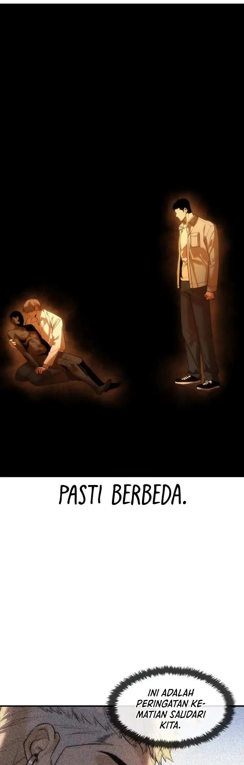 Chapter 51 - halaman 4