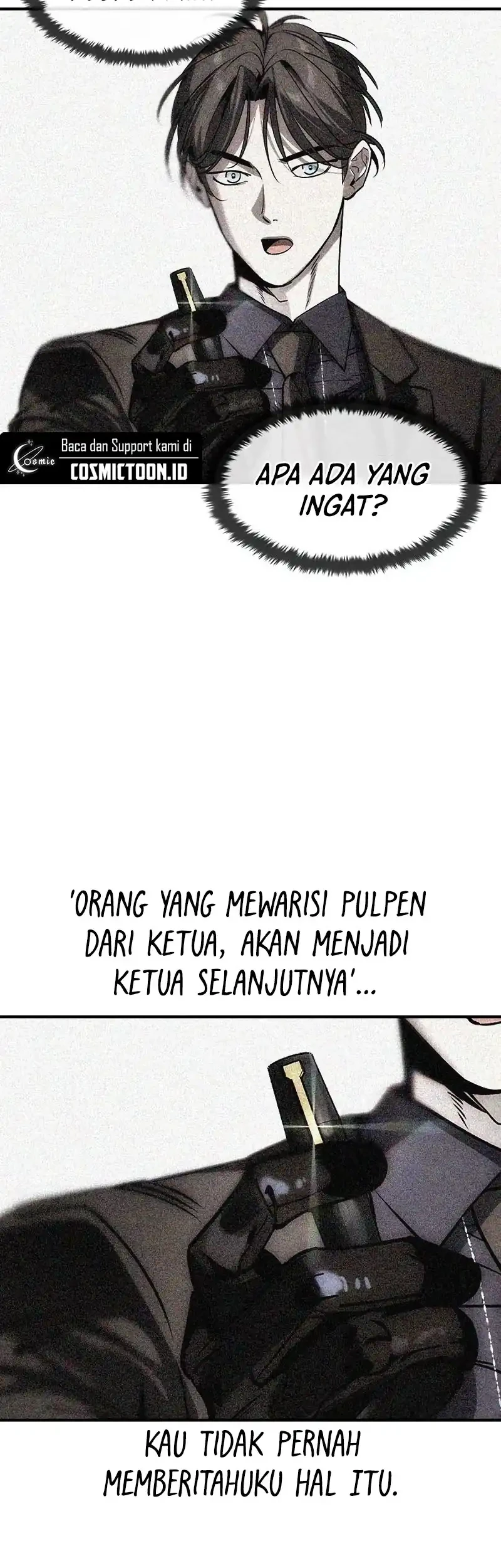 Chapter 51 - halaman 7