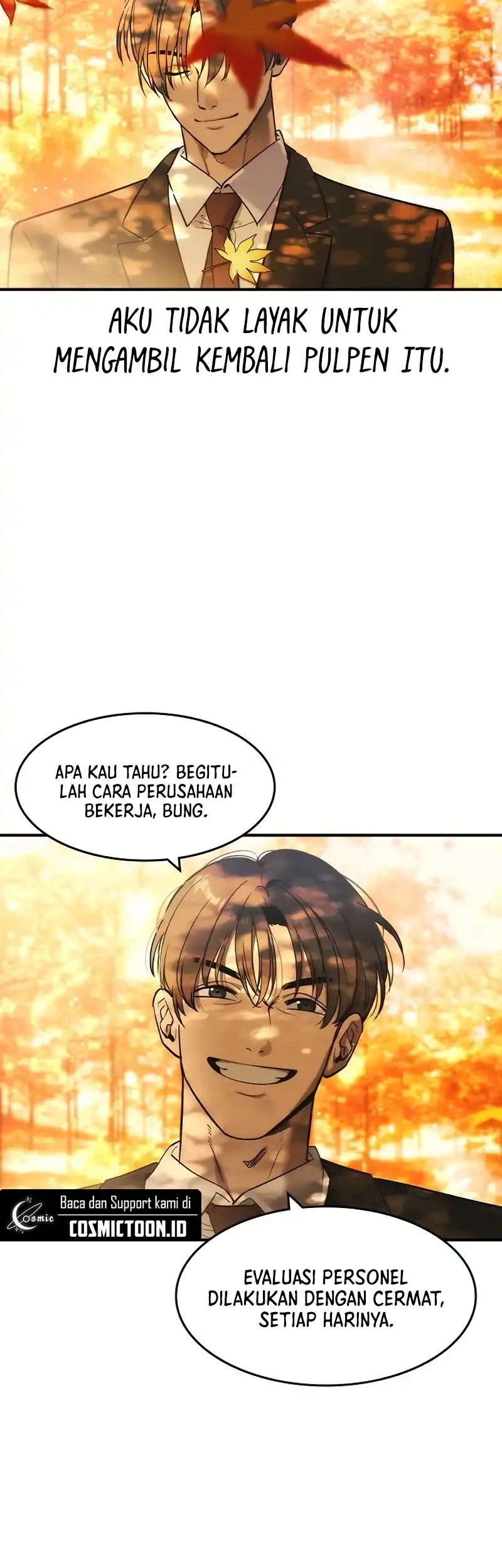 Chapter 51 - halaman 9