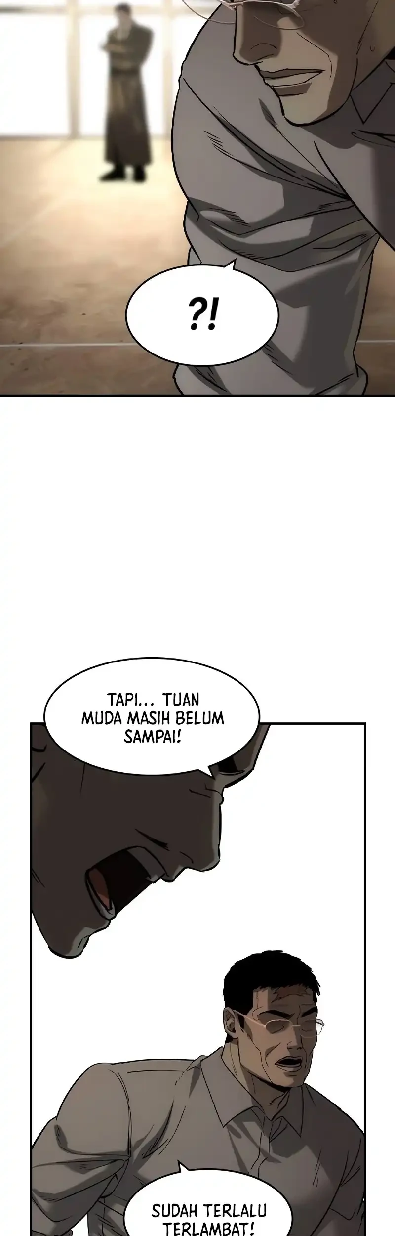 Chapter 51 - halaman 18