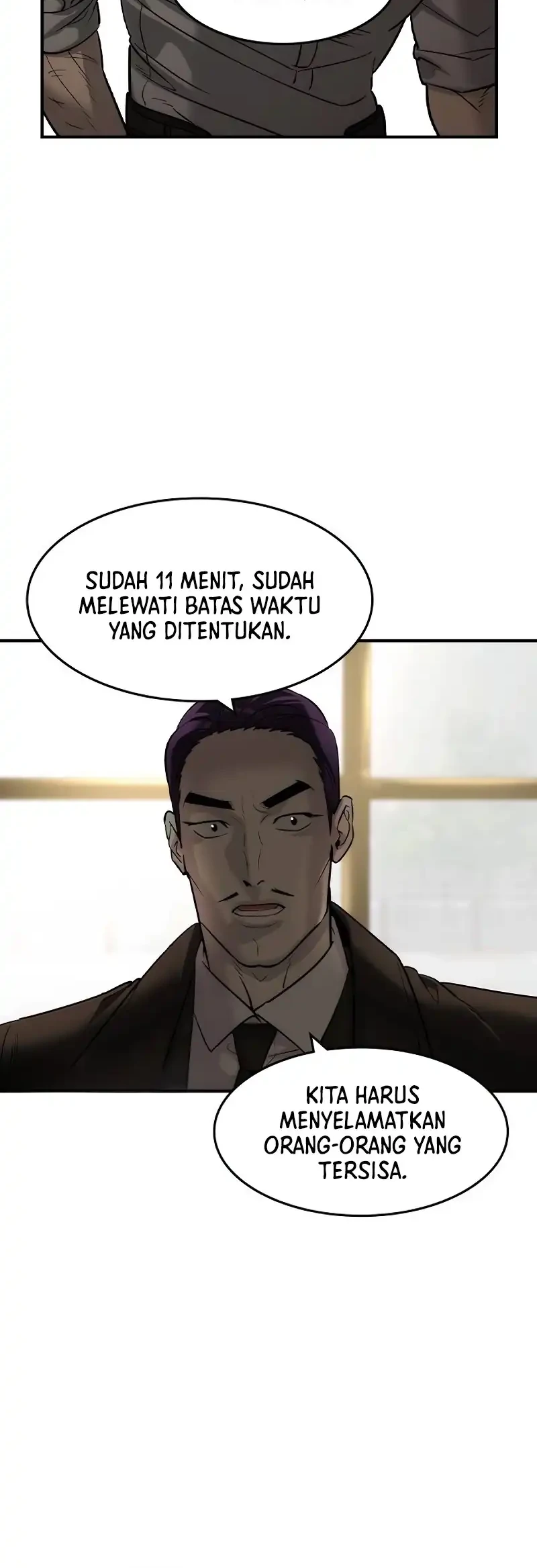 Chapter 51 - halaman 19