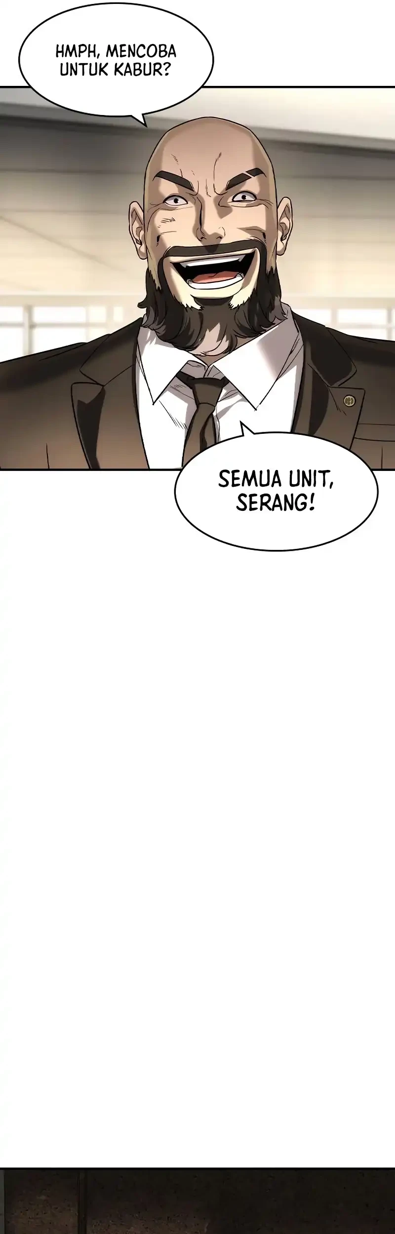 Chapter 51 - halaman 20