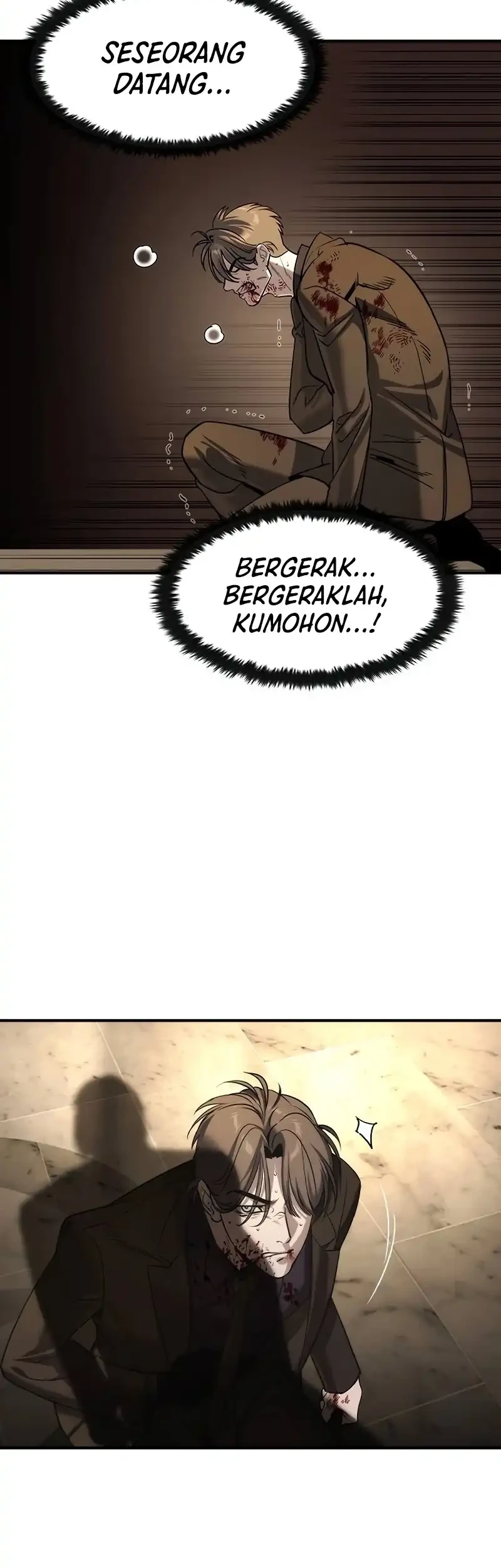 Chapter 51 - halaman 22