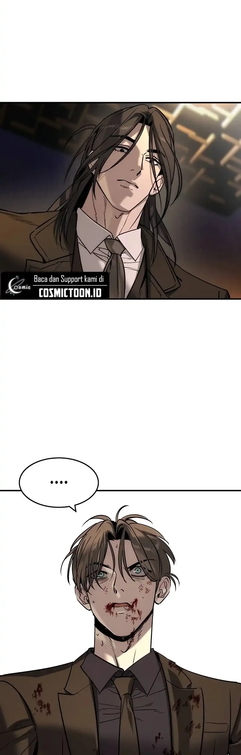 Chapter 51 - halaman 23
