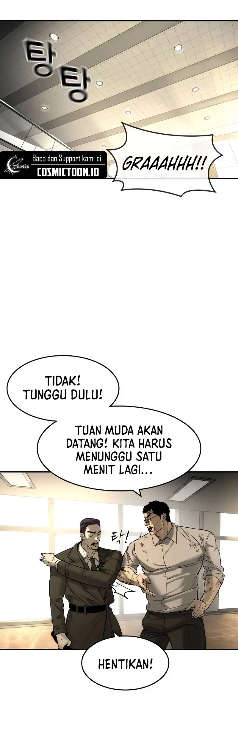 Chapter 51 - halaman 25