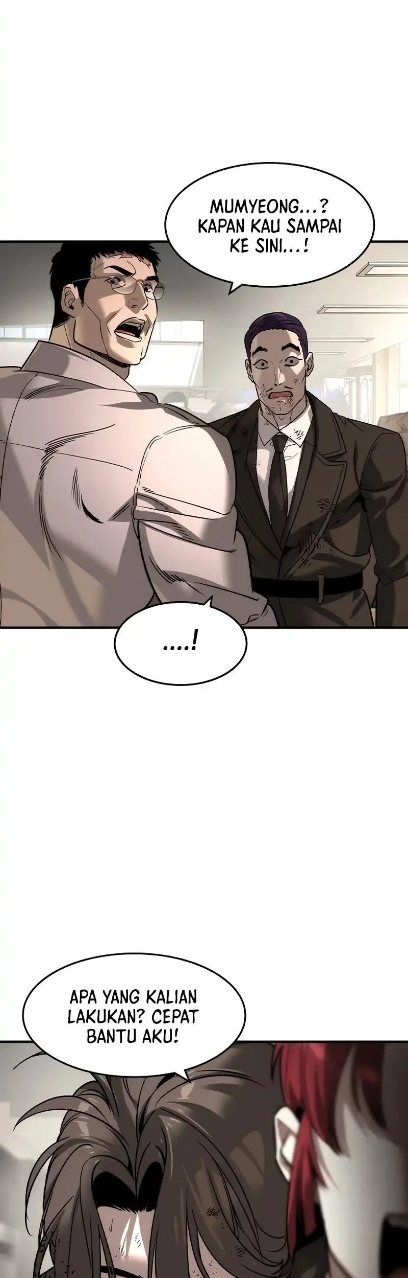 Chapter 51 - halaman 28