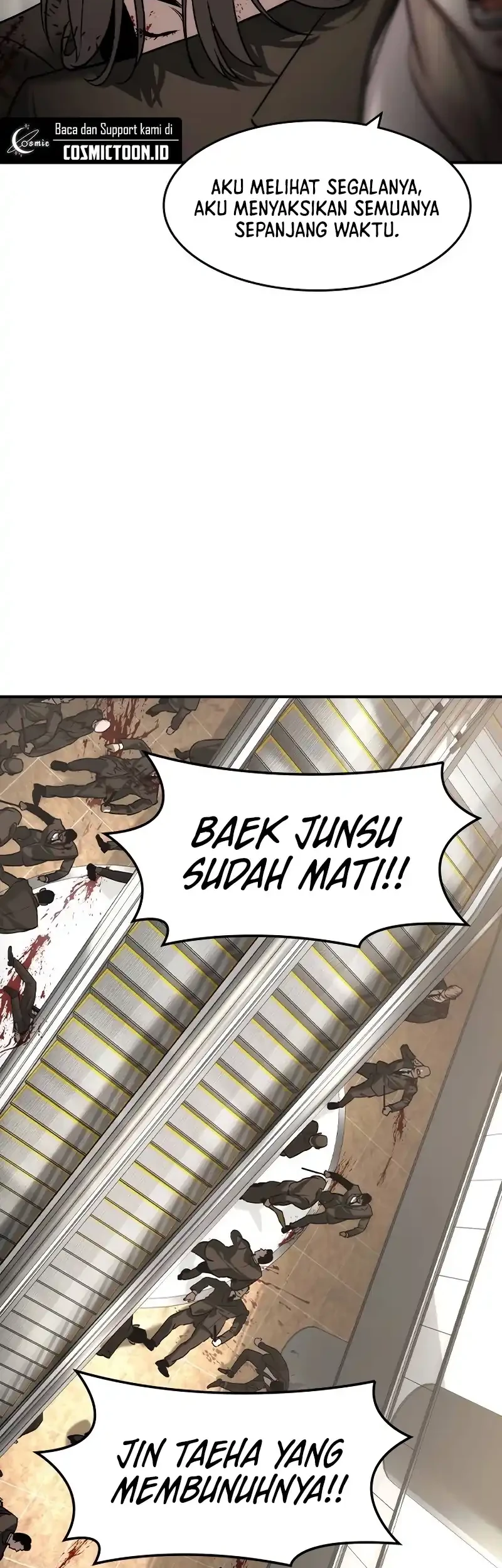 Chapter 51 - halaman 29