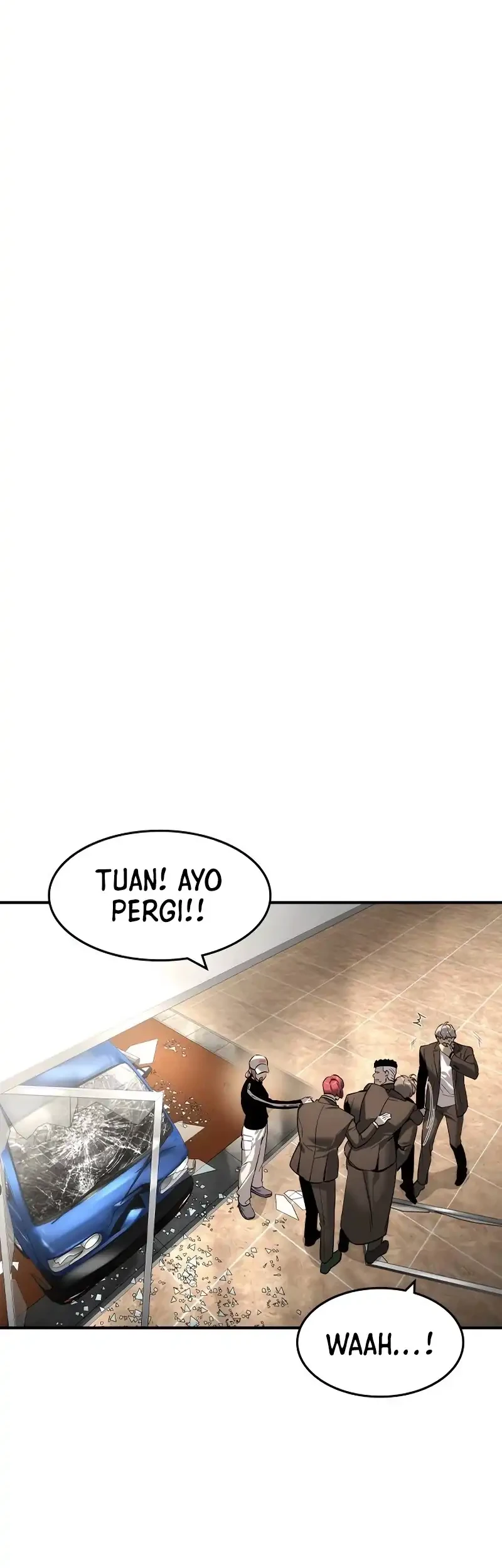 Chapter 51 - halaman 41