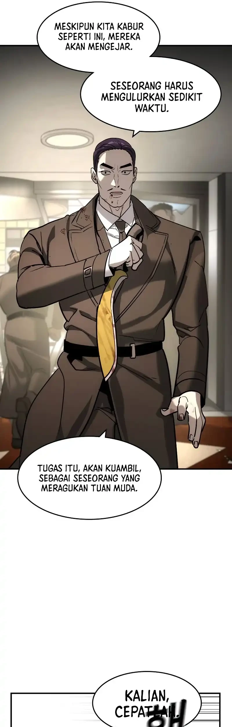 Chapter 51 - halaman 44