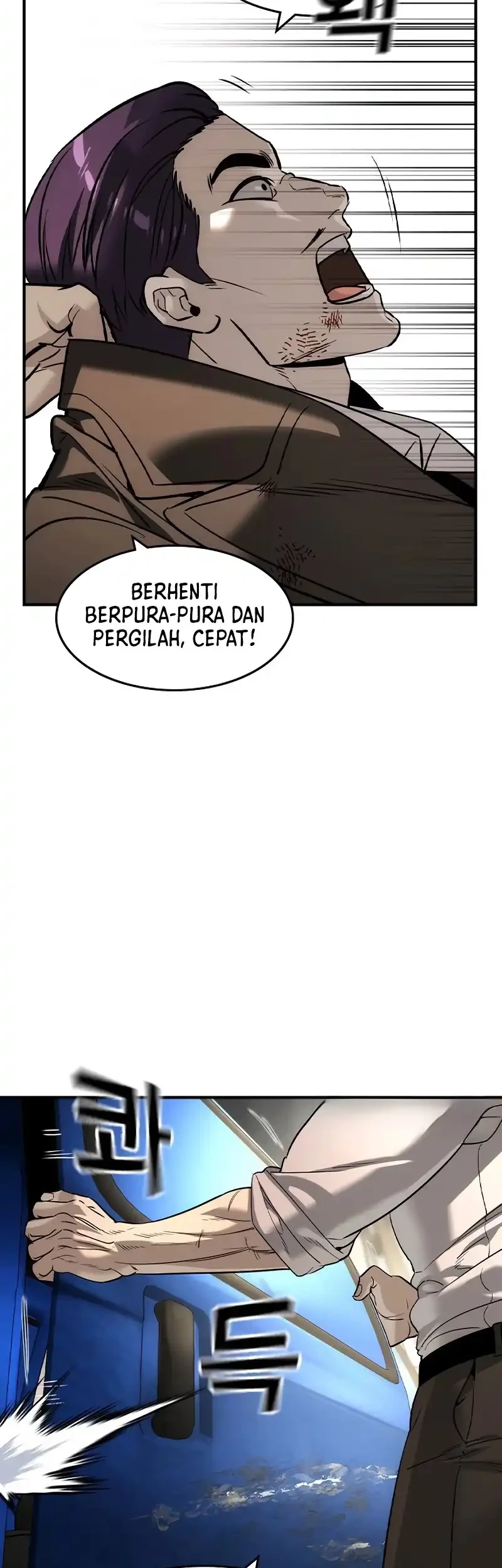 Chapter 51 - halaman 45
