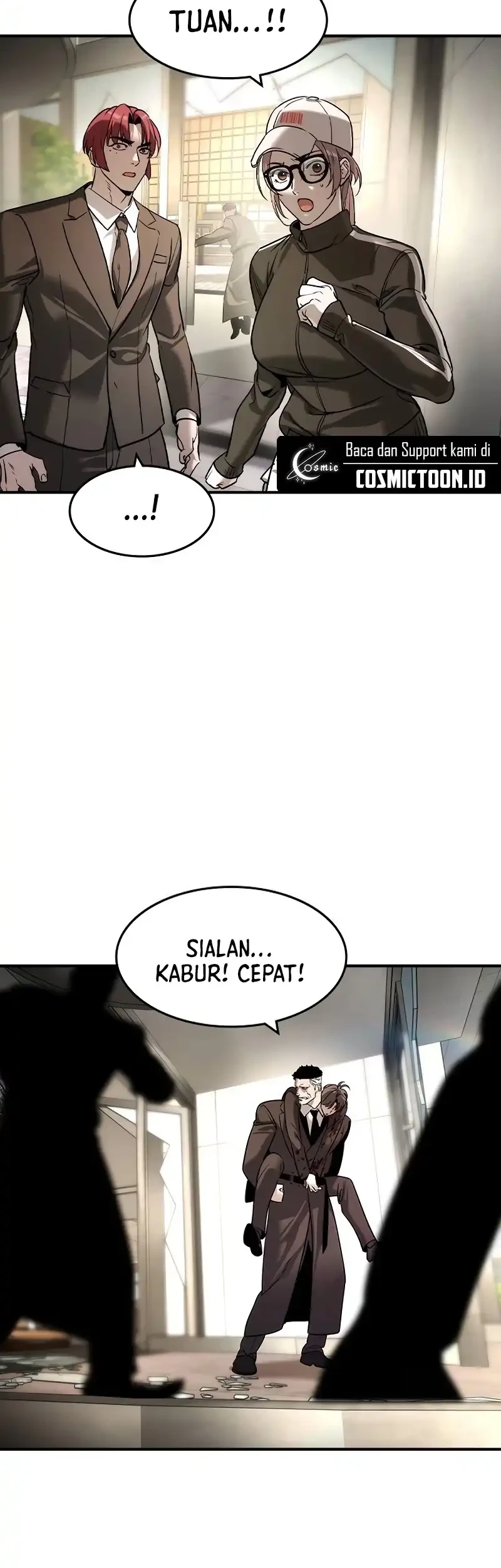 Chapter 51 - halaman 47