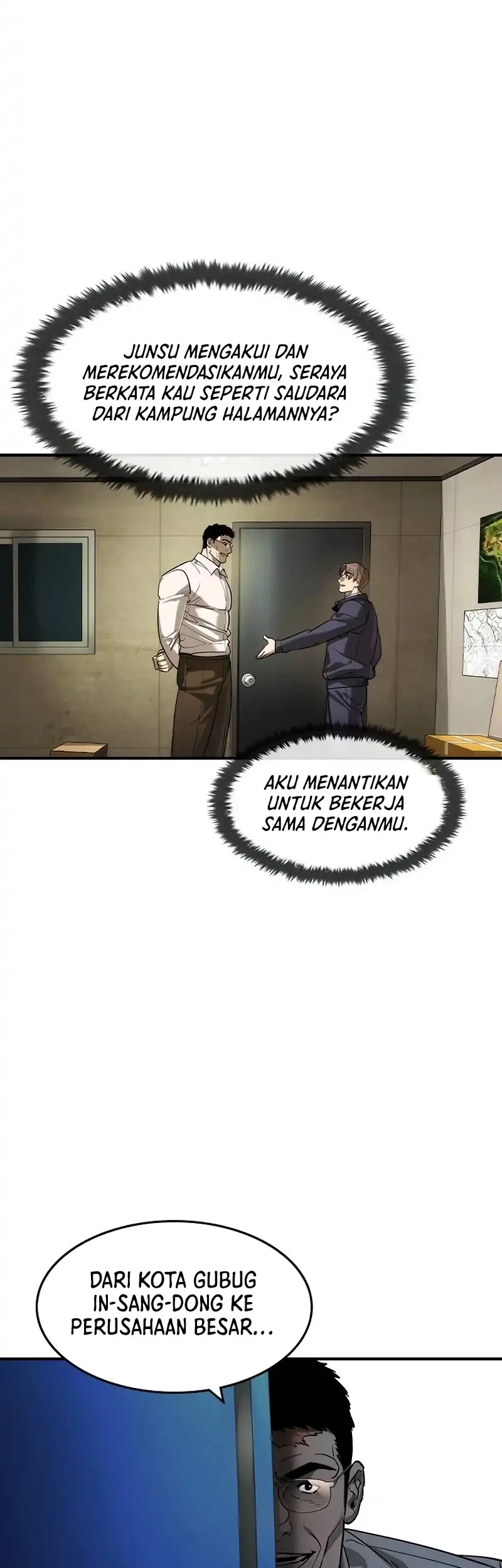 Chapter 51 - halaman 48