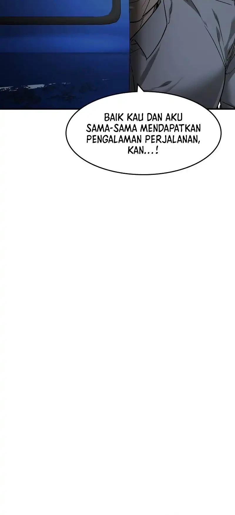 Chapter 51 - halaman 49
