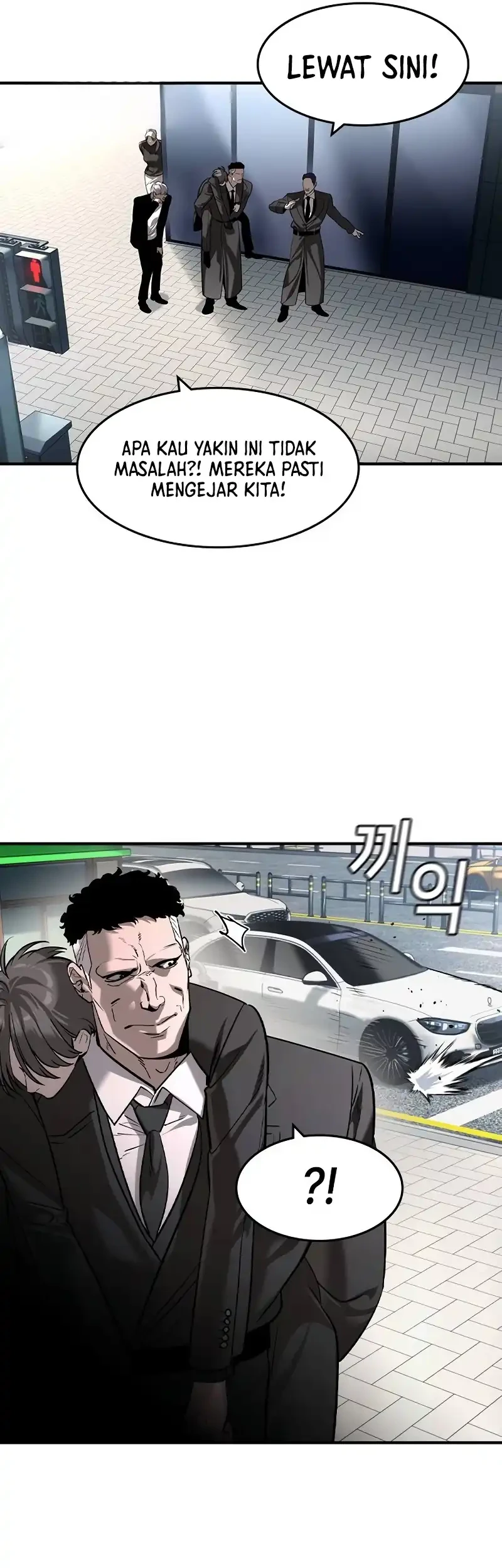 Chapter 51 - halaman 50