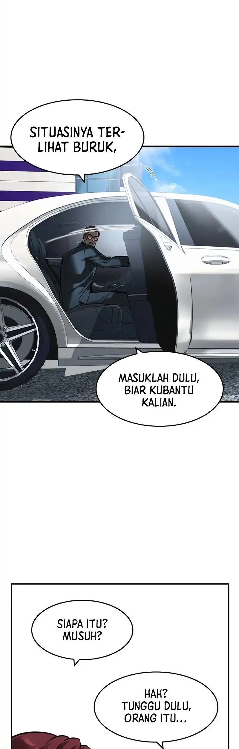 Chapter 51 - halaman 51