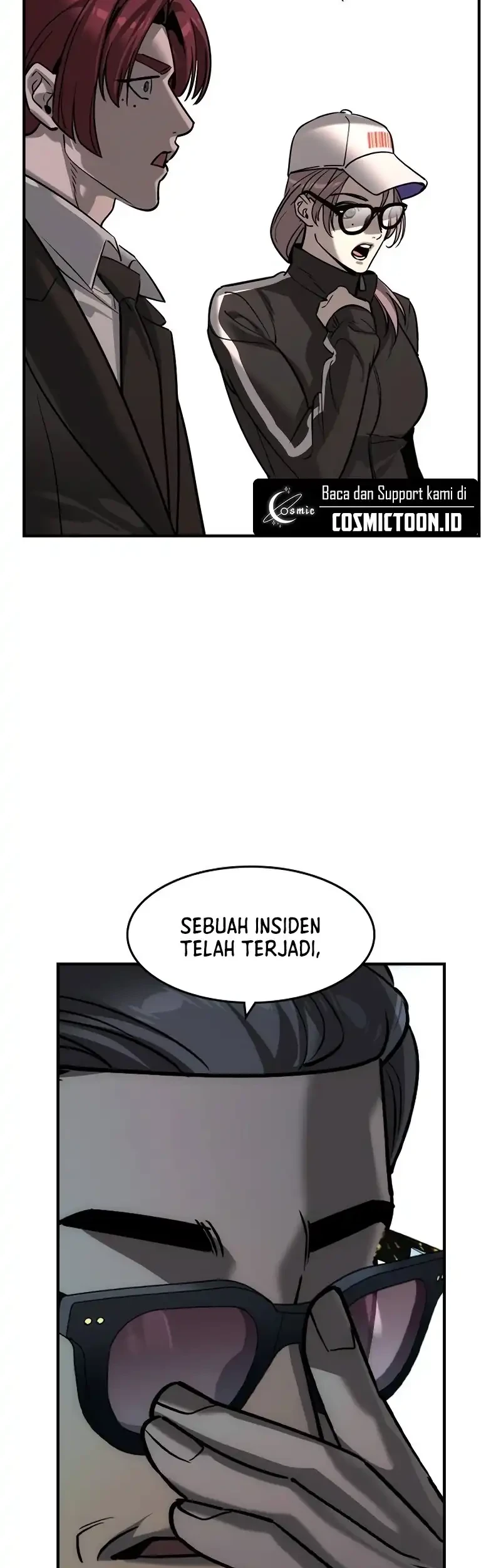 Chapter 51 - halaman 52