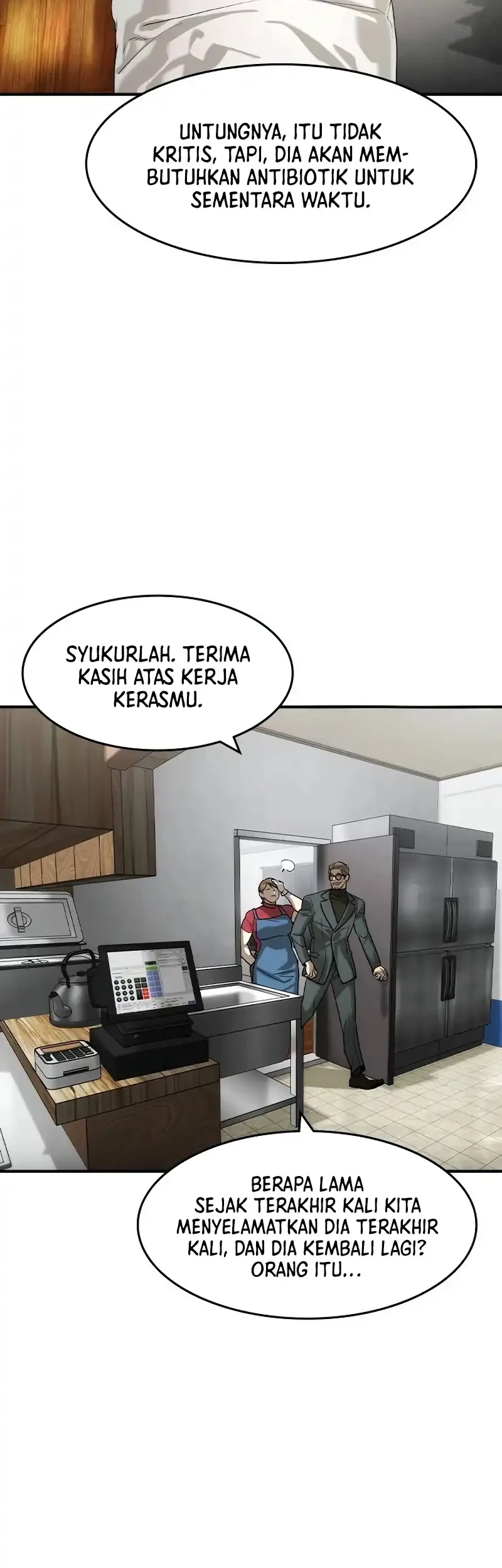 Chapter 52 - halaman 4