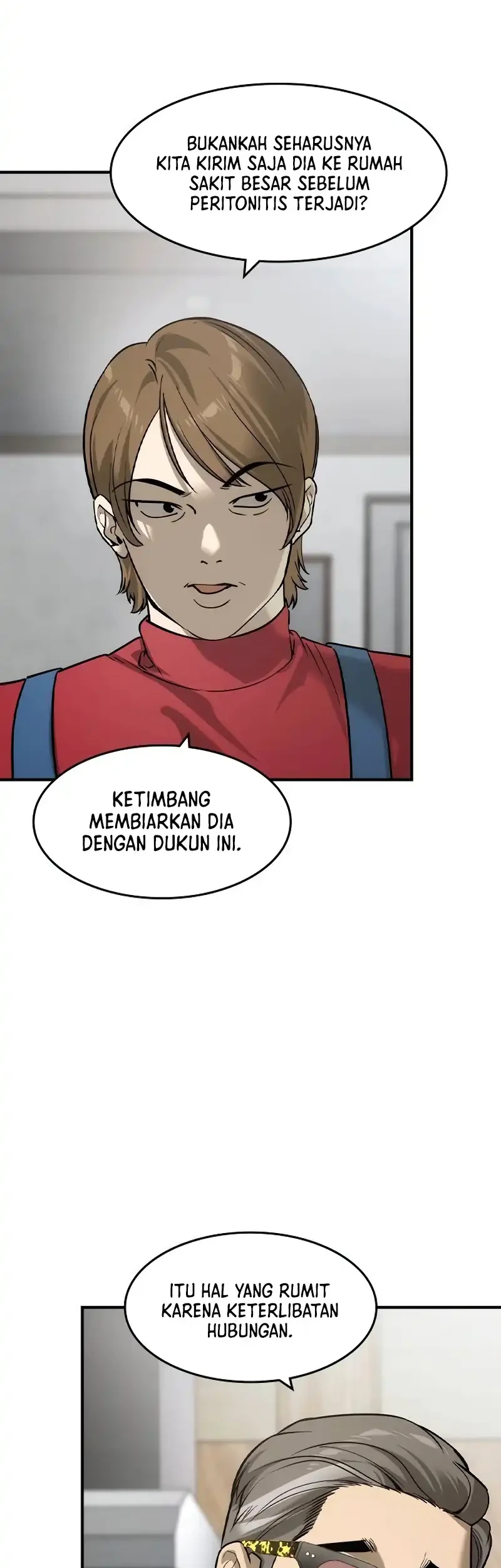 Chapter 52 - halaman 5