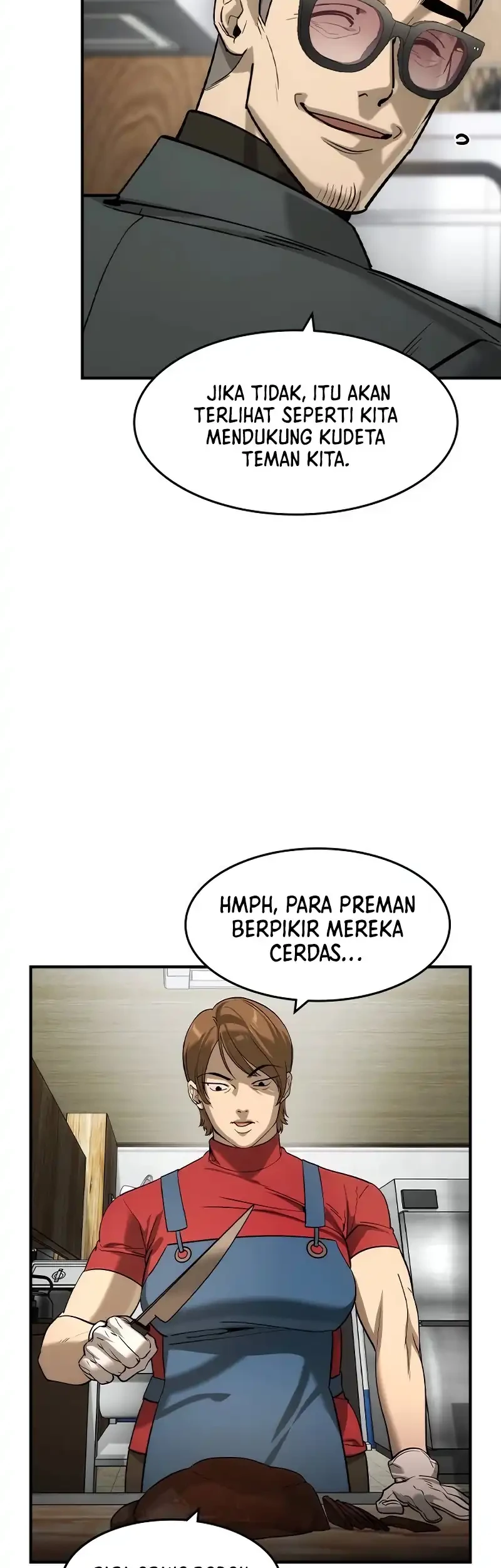 Chapter 52 - halaman 6