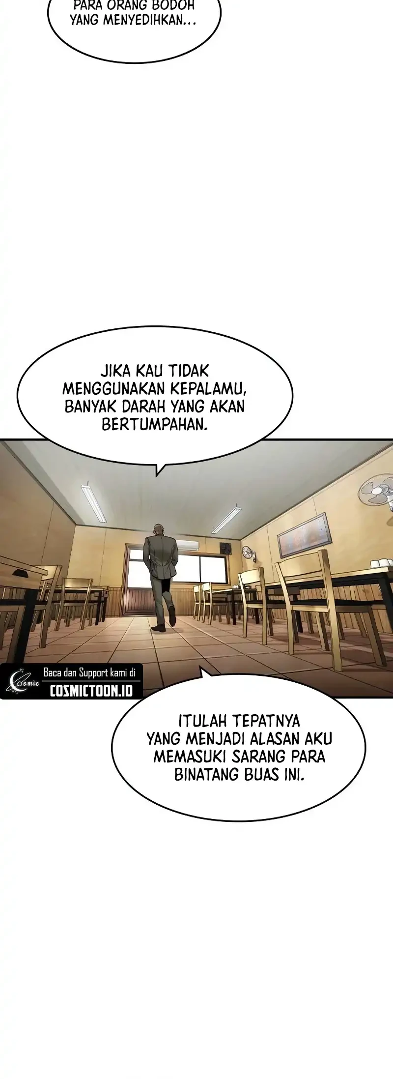 Chapter 52 - halaman 7