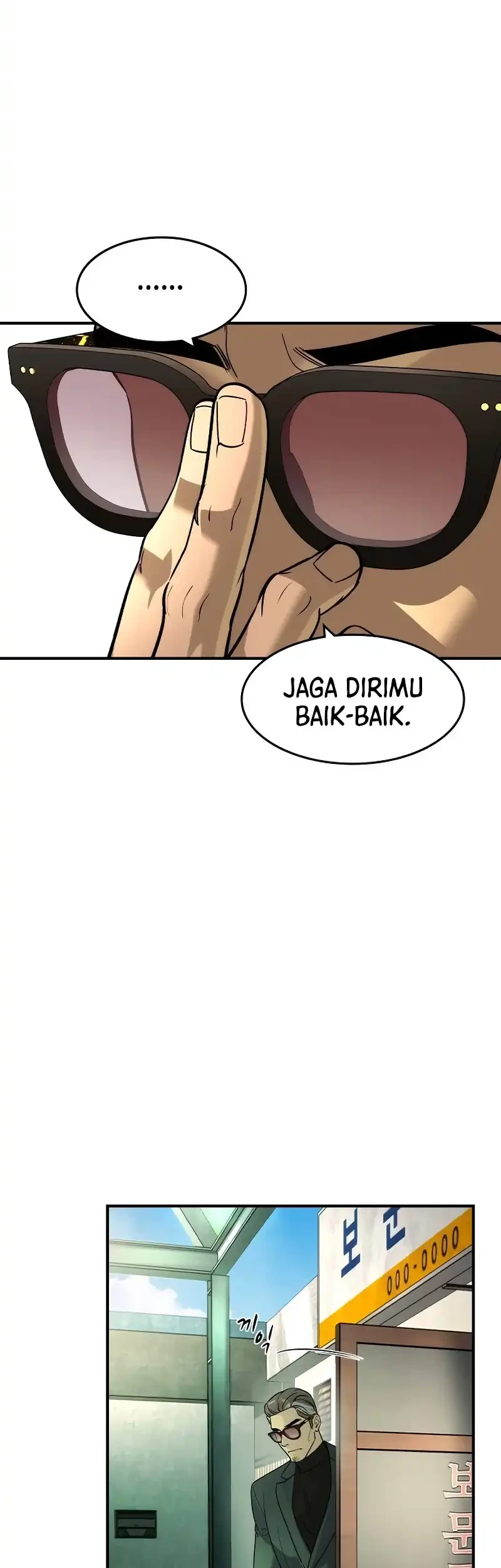 Chapter 52 - halaman 9