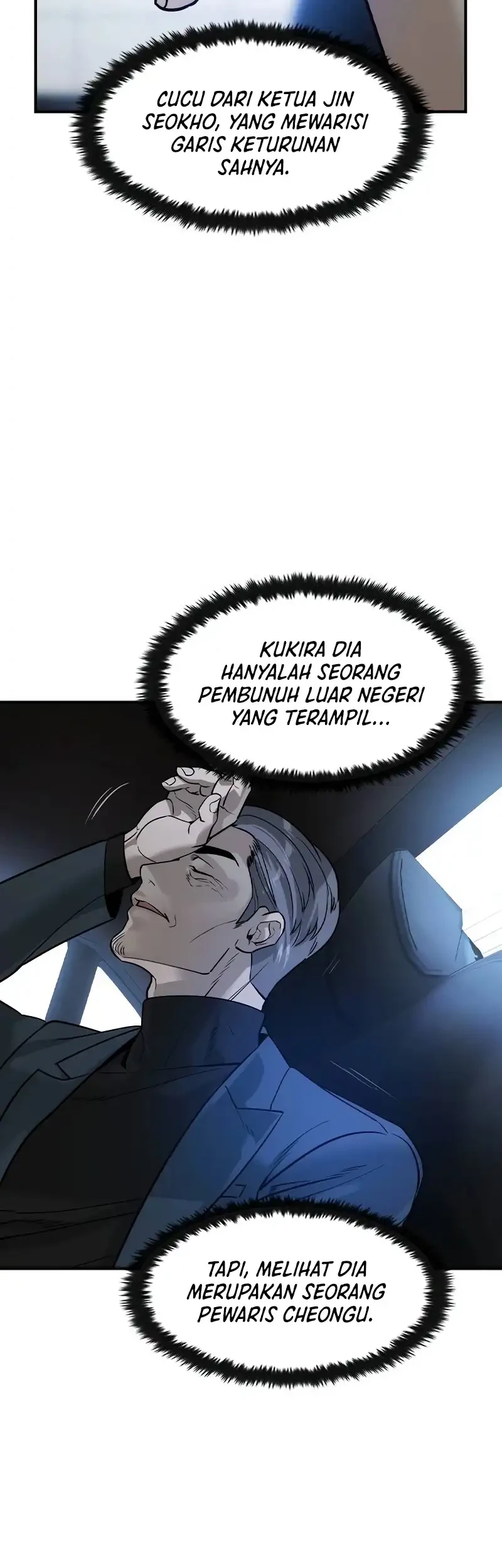 Chapter 52 - halaman 17