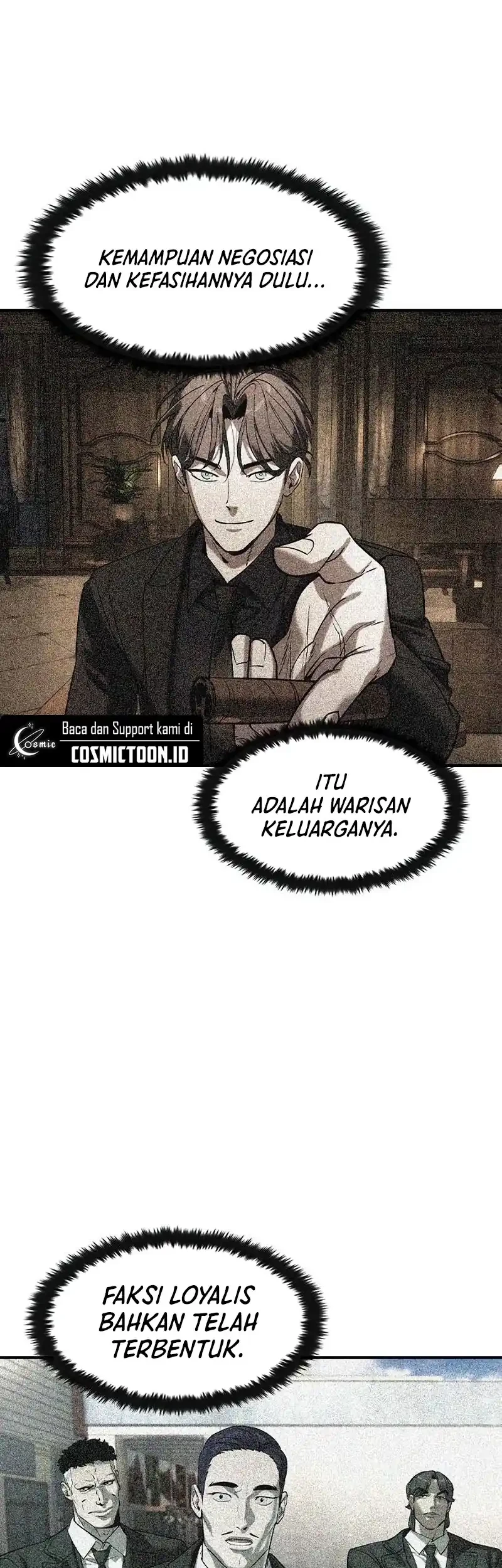 Chapter 52 - halaman 18