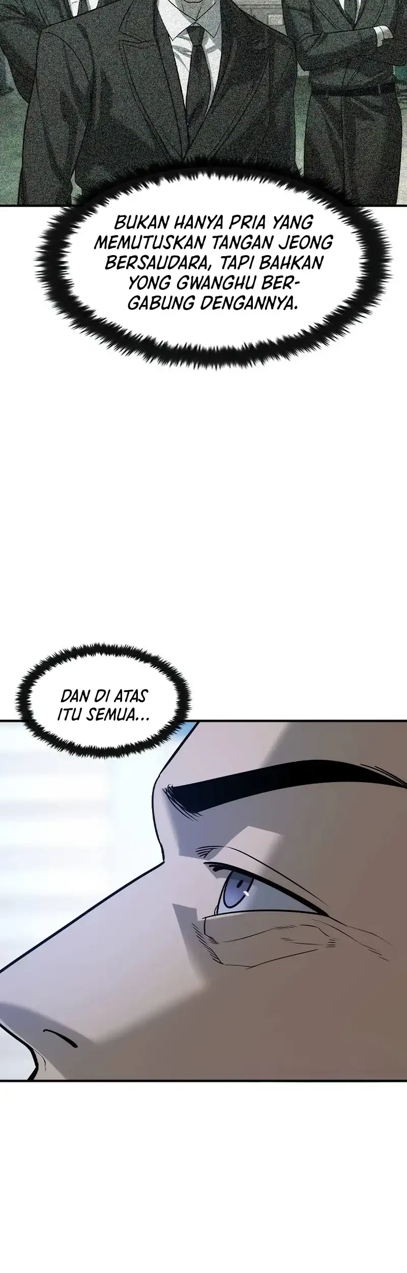 Chapter 52 - halaman 19