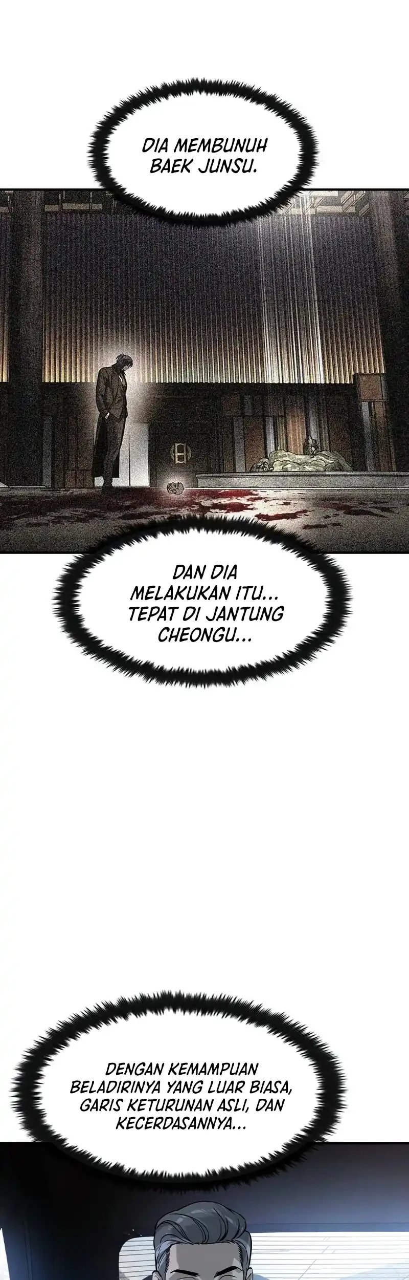 Chapter 52 - halaman 20