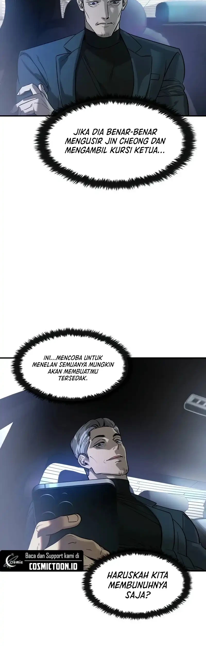 Chapter 52 - halaman 21