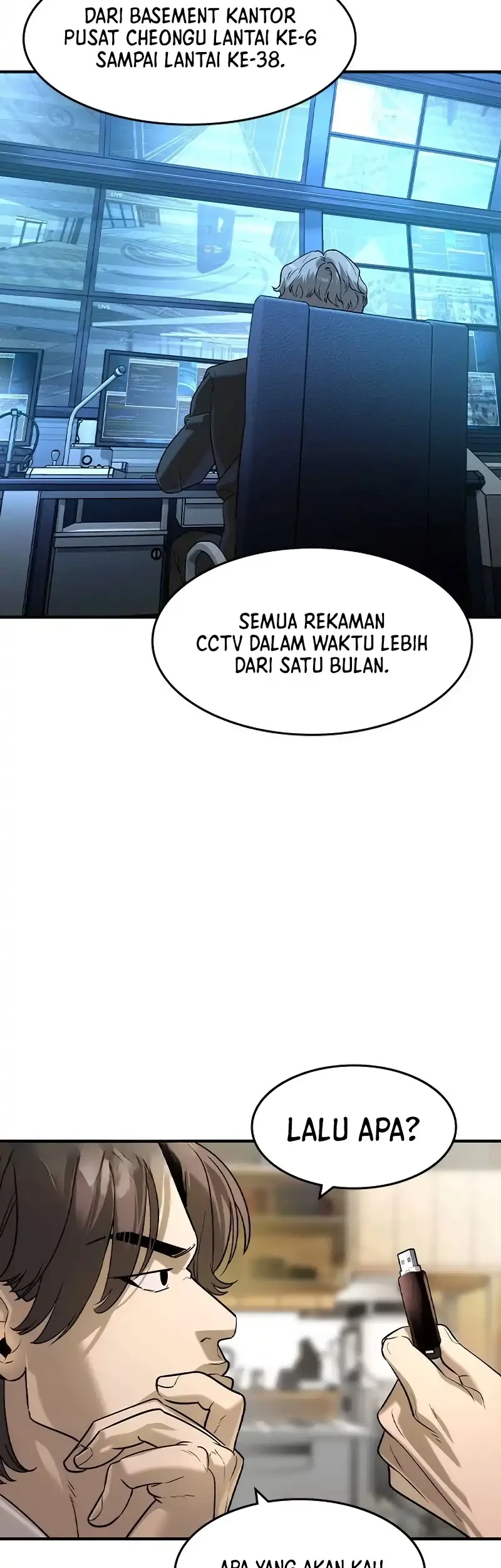 Chapter 52 - halaman 30