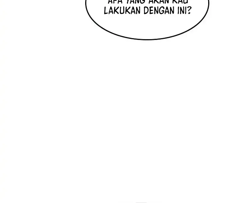 Chapter 52 - halaman 31