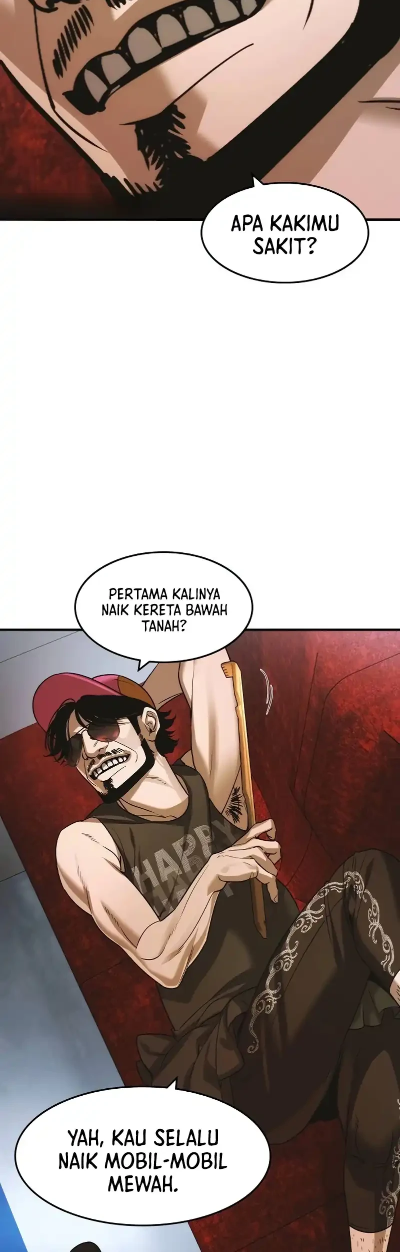 Chapter 52 - halaman 36