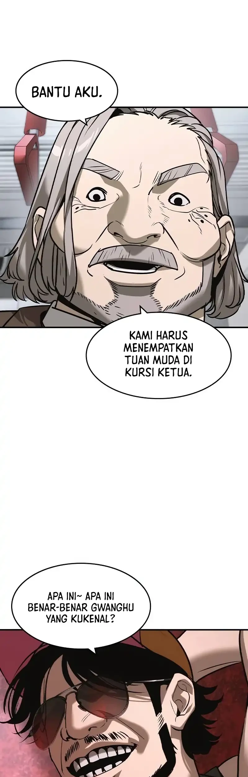Chapter 52 - halaman 38